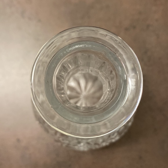 Decanter - Picture 10 of 12